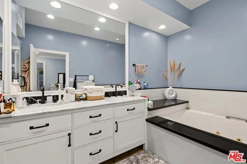 10640 Wilkins Avenue #103 photo 4
