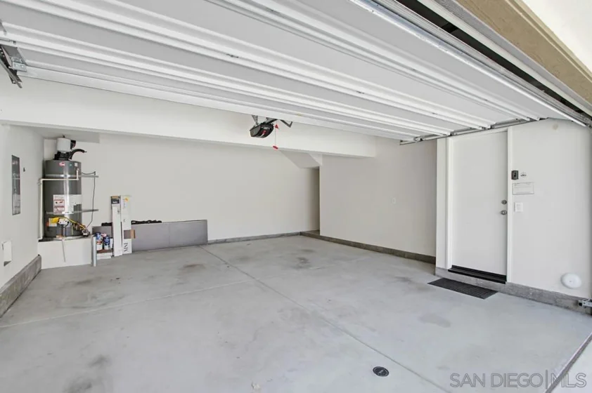 5069 Cascade Way #101 photo 44