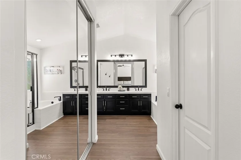 42276 Camino Merano photo 27