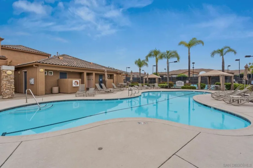 10867 Serafina Lane #37 photo 17