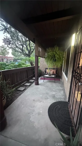 1010 W Macarthur Boulevard #77 photo 31
