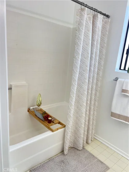 3516 E Ransom Street #204 photo 13