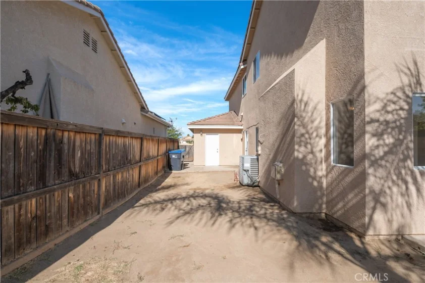26495 Saint Michel Lane photo 49