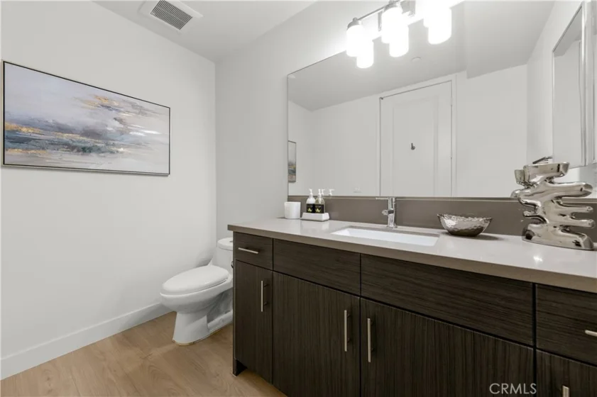 168 S Monterey Street #506 photo 9