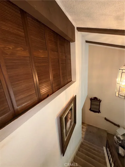 933 Creekside Drive #126 photo 5