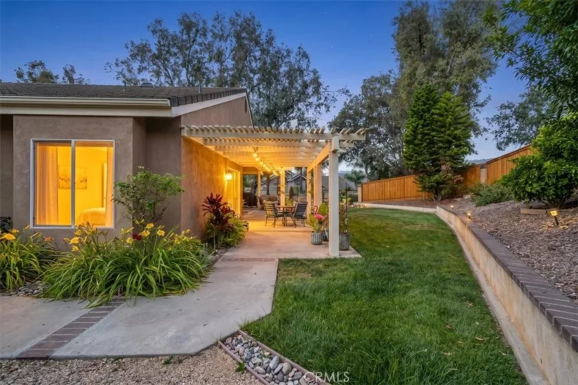 43991 Gatewood photo 63