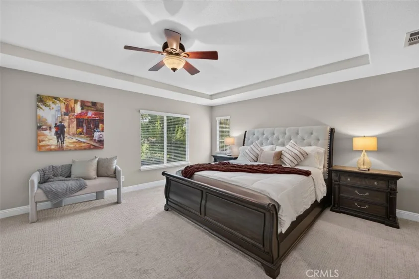 42111 Majestic Court photo 40