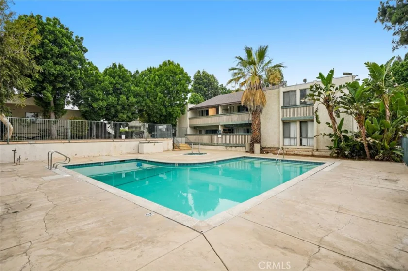 8601 International Avenue #234 photo 1