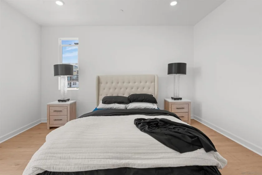 845 Hana Avenue #2 photo 9