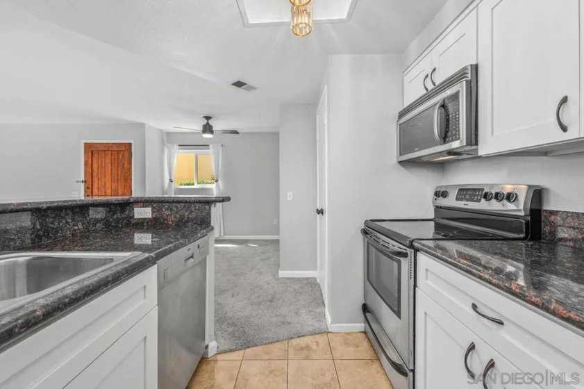 3929 Nobel Drive #89 photo 13