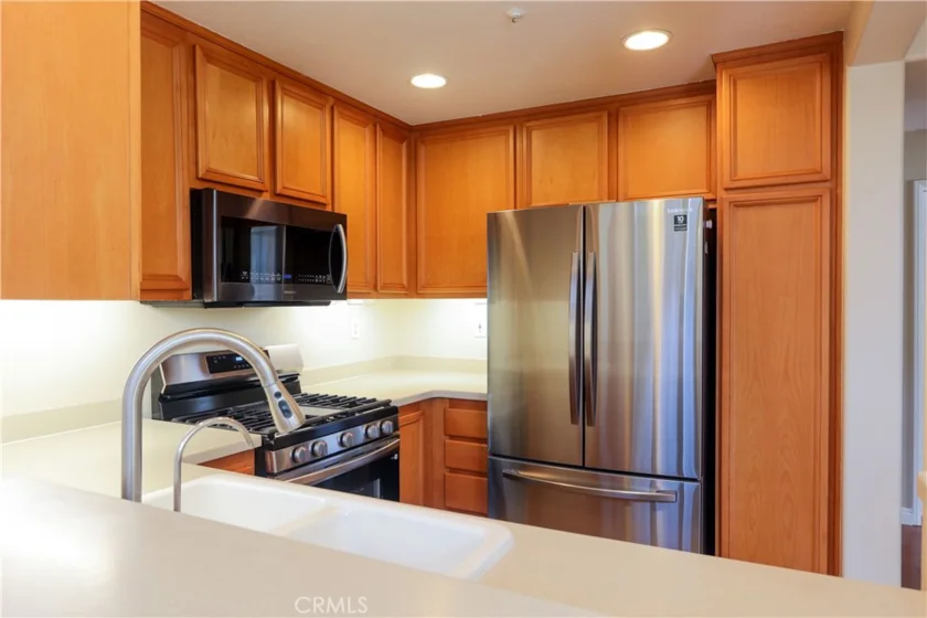 32 Garrison Loop photo 6