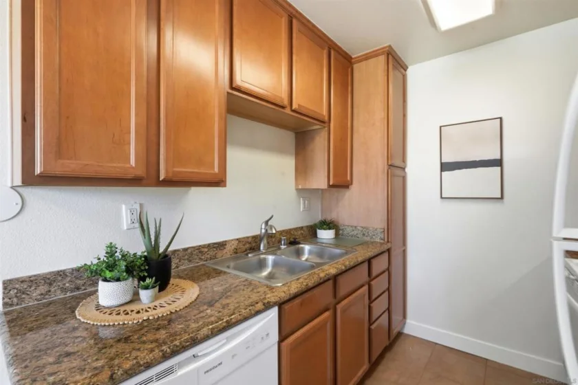 3454 Castle Glen Drive #151 photo 41