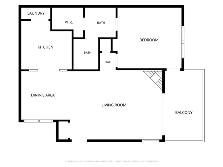 360 Villa Point Drive photo 22