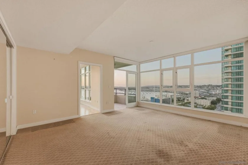 1199 Pacific Hwy #2206 photo 16