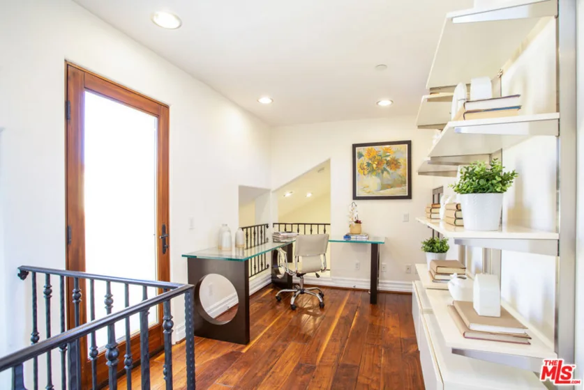 849 14th Street #4 photo 29