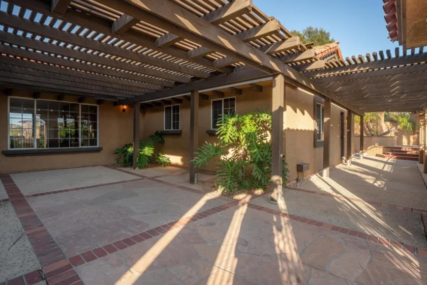 24922 Terreno Drive photo 43