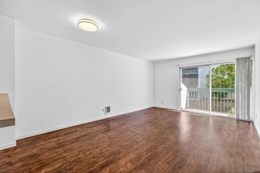 4060 Huerfano Avenue #237 photo 3
