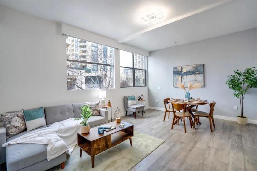 120 Island Avenue #231 photo 1
