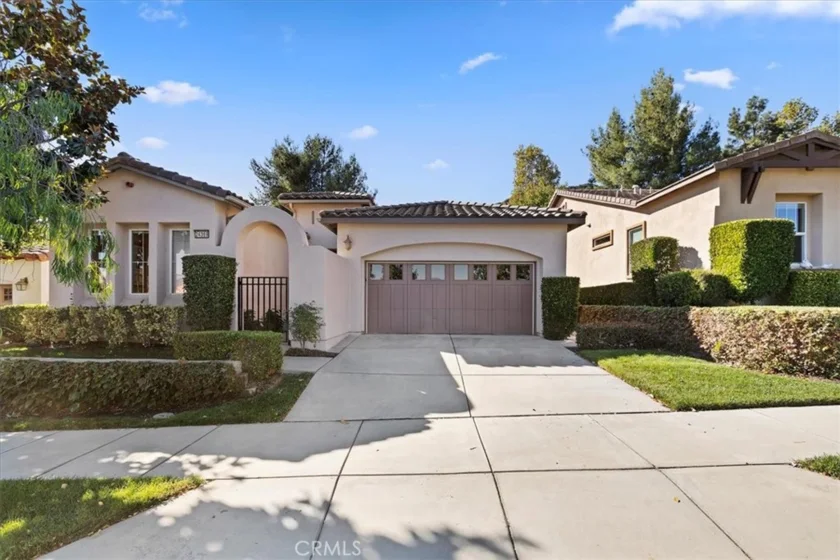 24369 Fawnskin Drive photo
