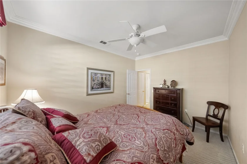 30403 Ambercorn Drive photo 29