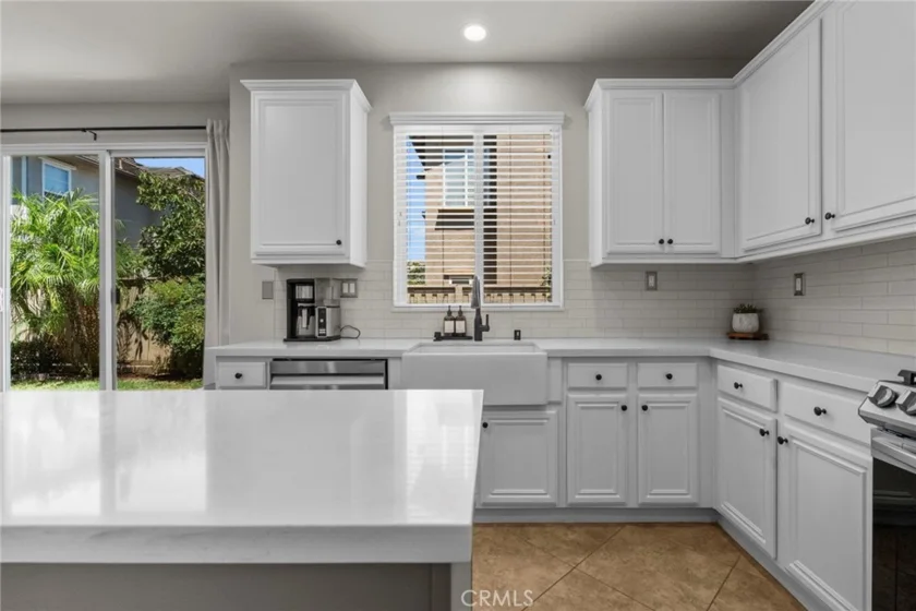 31258 Mangrove Drive photo 23