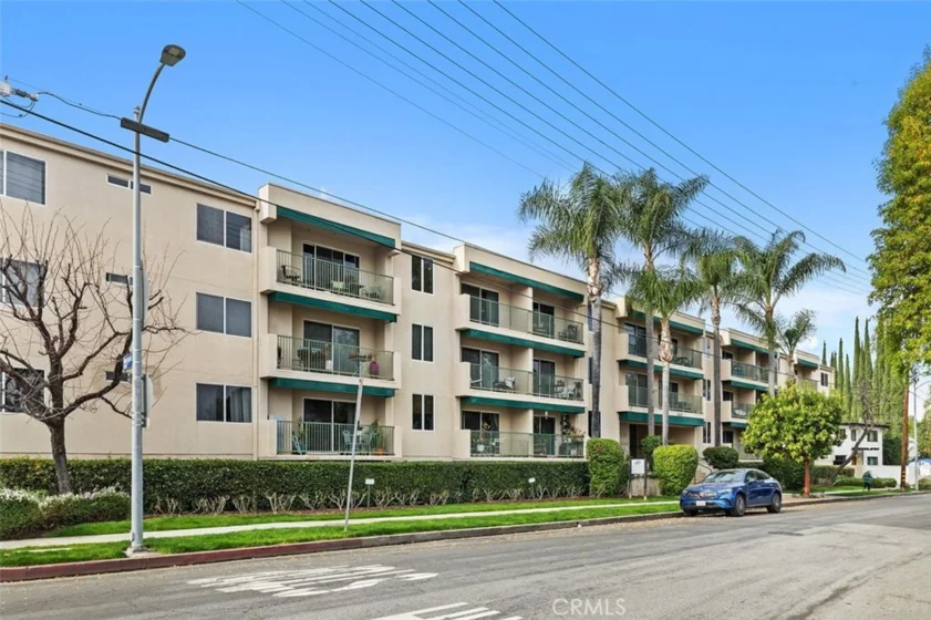 4501 Cedros Avenue #239 photo 23
