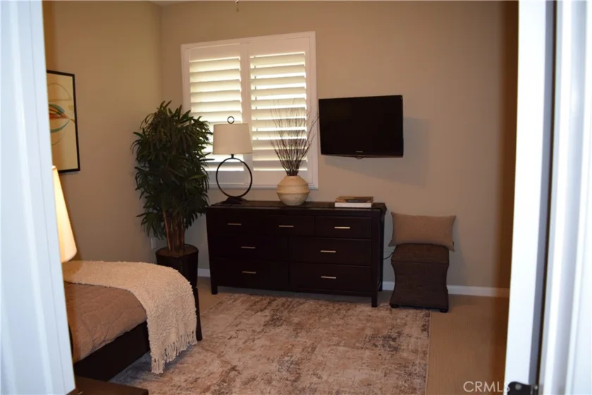 301 Mission Avenue #409 photo 16