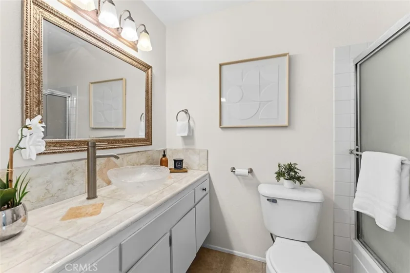 10541 Caminito Basswood photo 28