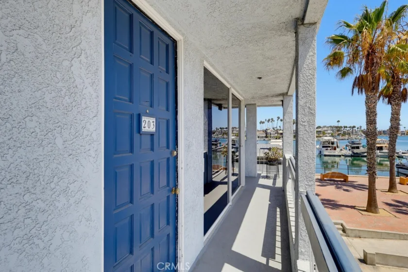 6150 E Bay Shore Walk #203 photo 35