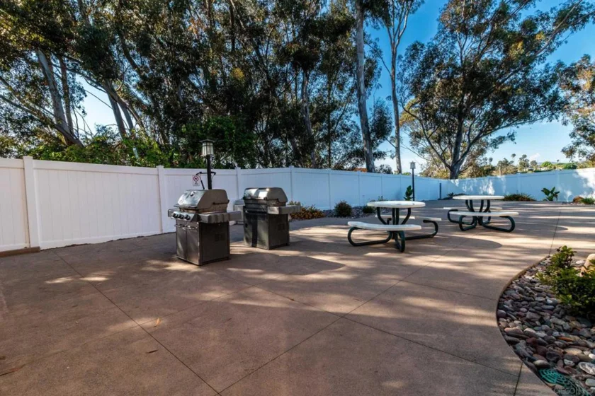3030 Suncrest Drive #801 photo 11