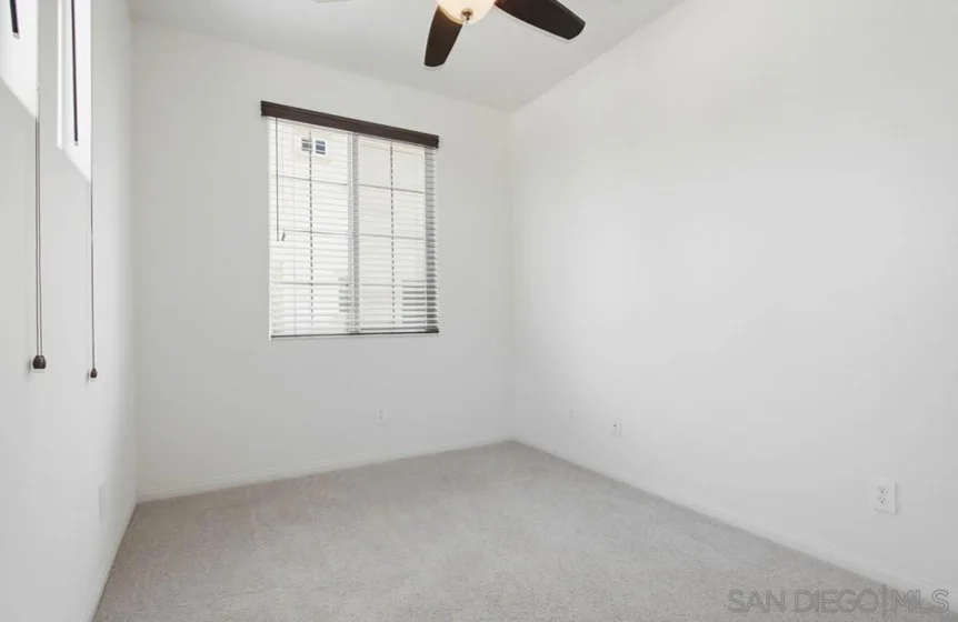 5069 Cascade Way #101 photo 36
