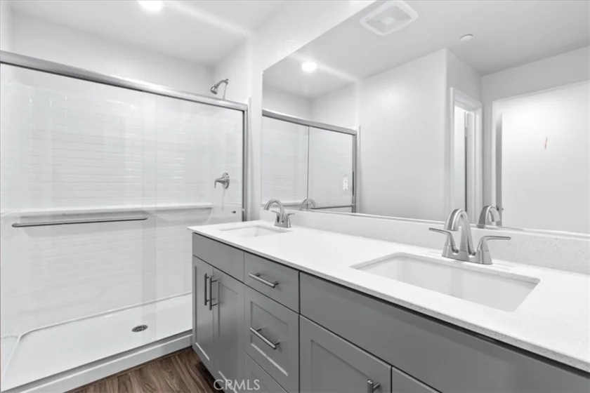 3514 Van Buren Boulevard photo 11