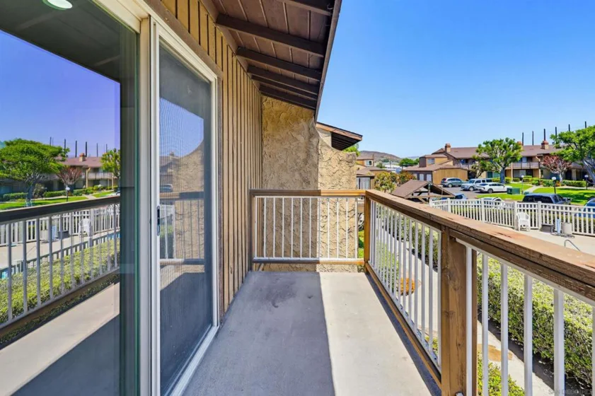 980 E Main #A photo 15