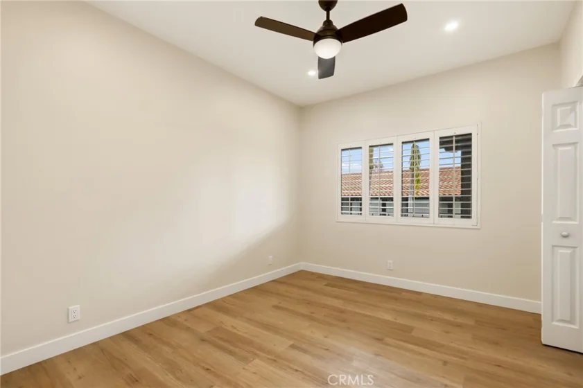 17200 Newhope Street #334 photo 19