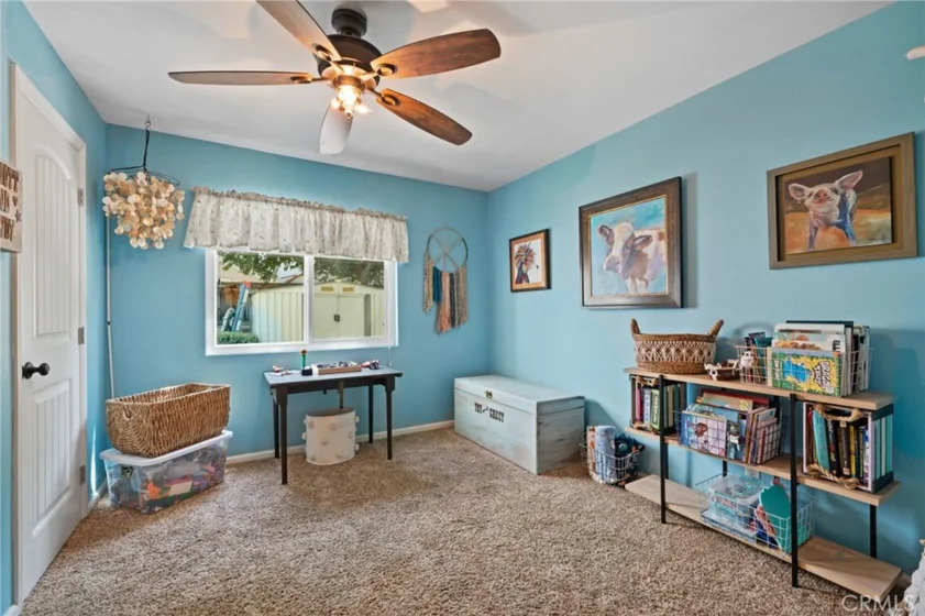 25401 Lacebark photo 22