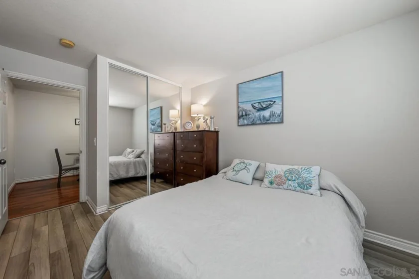 1845 Bayview Heights #99 photo 8