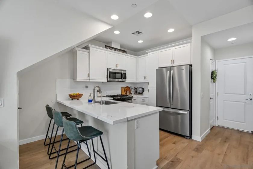 5403 San Roberto photo 35
