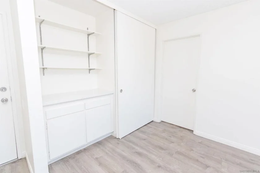 1855 Diamond Street #5-124 photo 4
