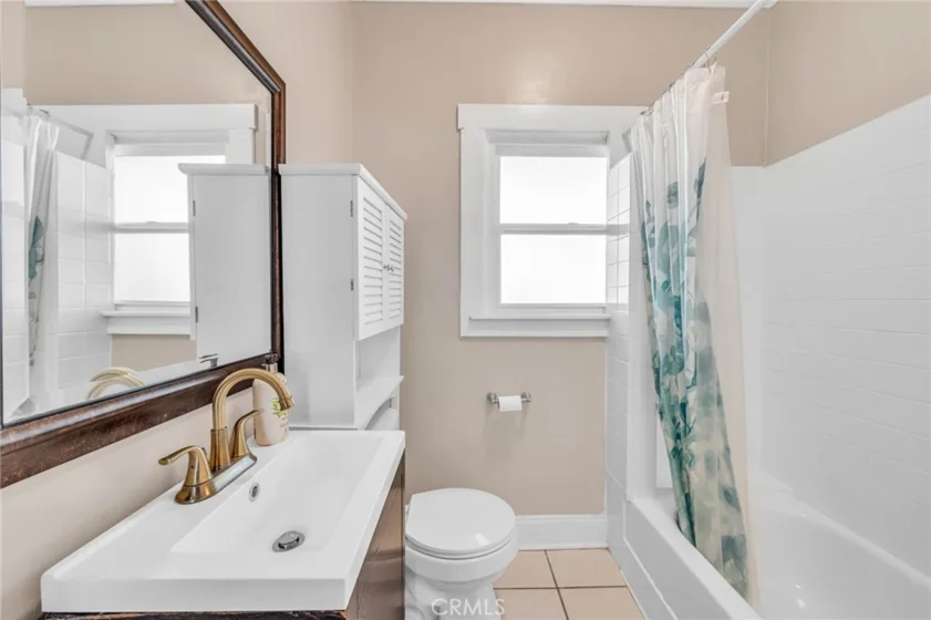 4125 S Figueroa Street #218 photo 12