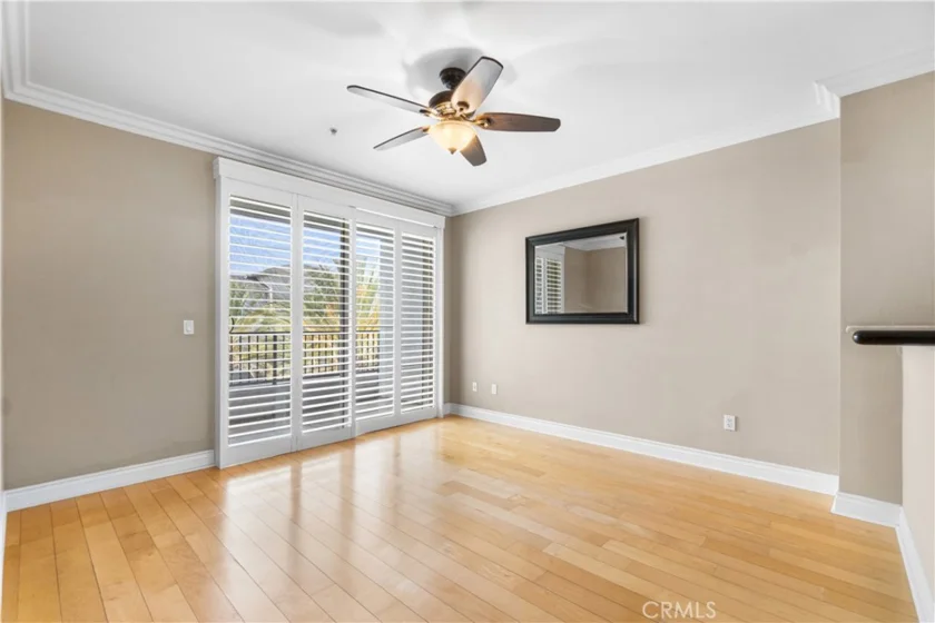 1801 E Katella #4036 photo 8