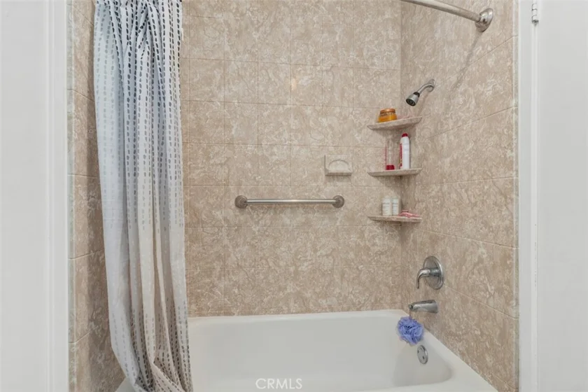 1001 W Stevens Avenue #157 photo 20