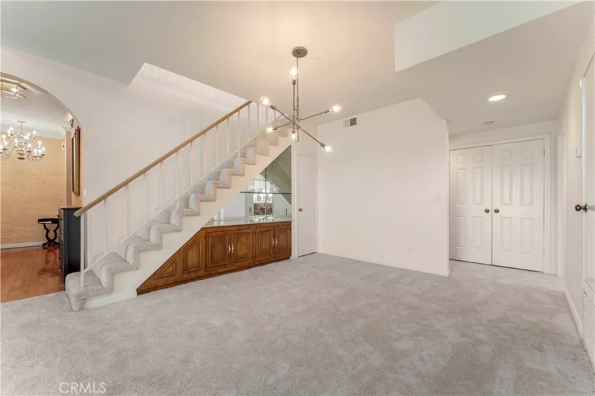 1567 Westholme #4A photo 16