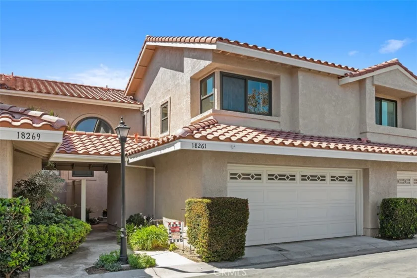 18261 Sanmian Court photo 39