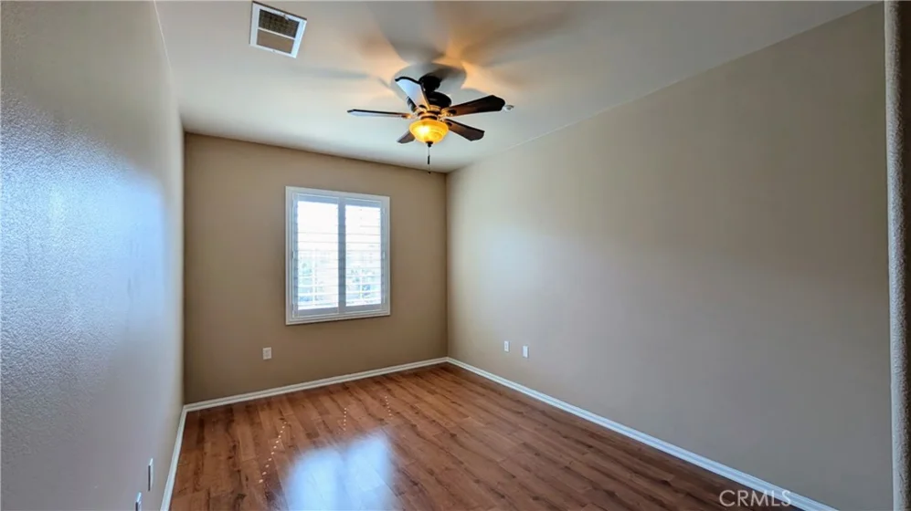 30505 Canyon Hills Road #1202 photo 24