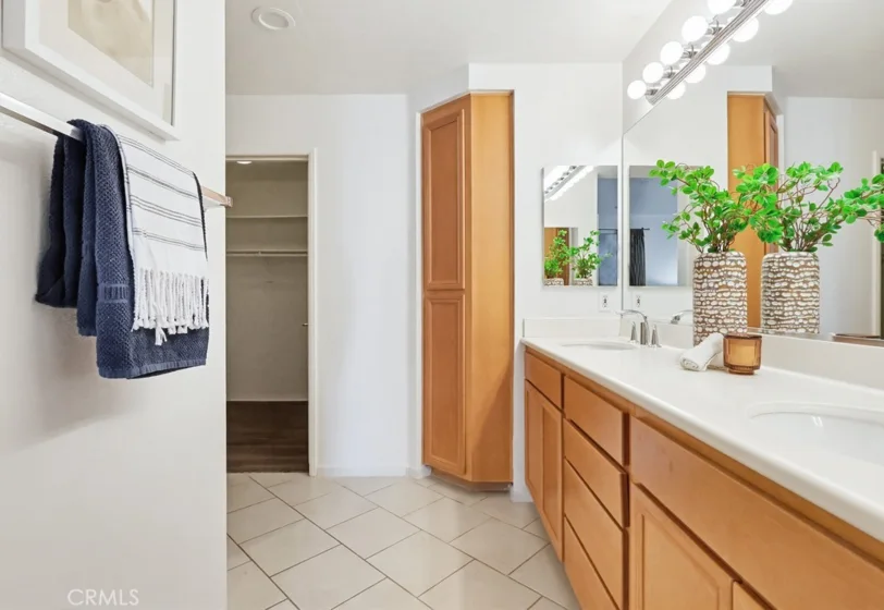 13075 Pacific Promenade Place #115 photo 36