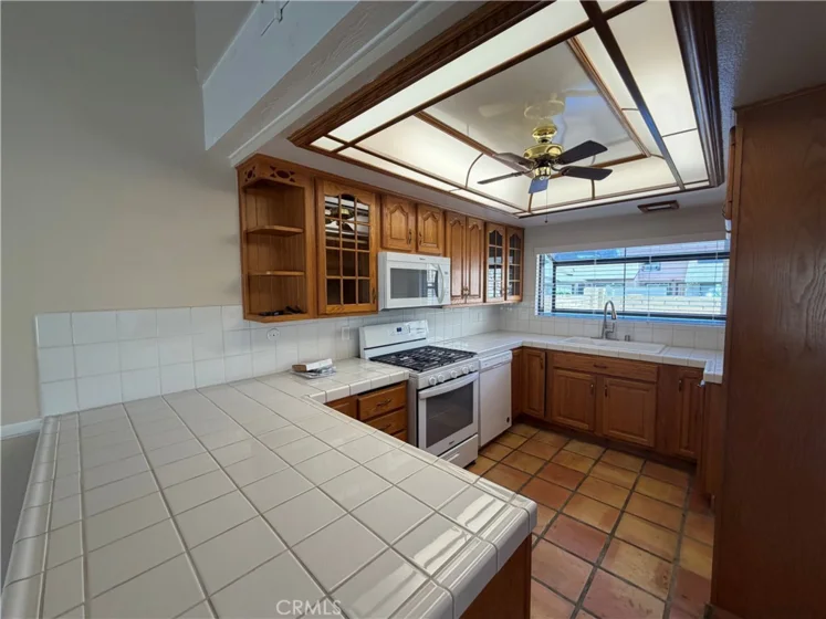 2514 N Tustin Avenue #F photo 4