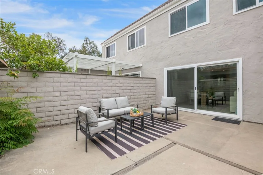 24836 Lakefield Street photo 19