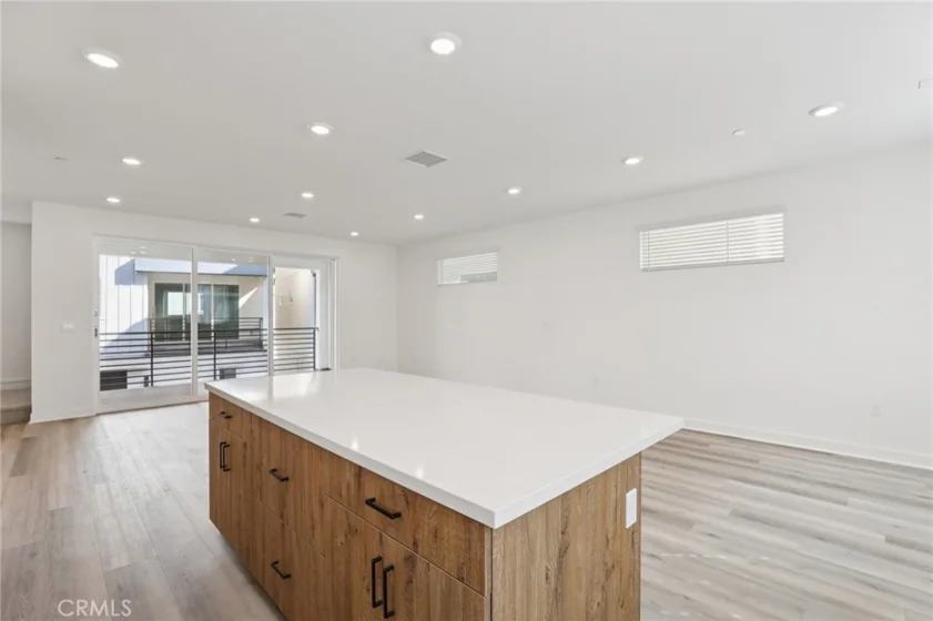 1693 Coral Sea Lane photo 4