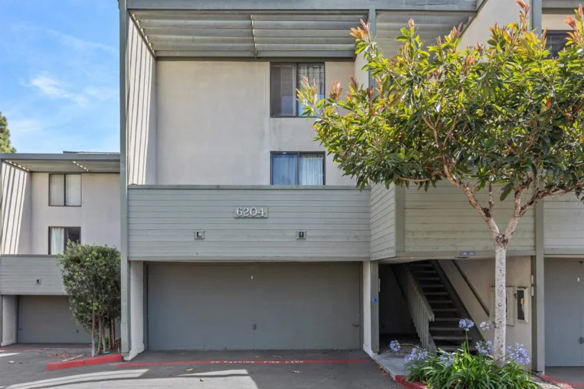 6204 Agee Street #129 photo 1