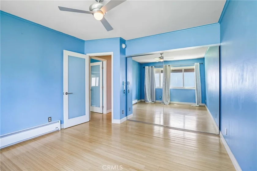 328 S Miraleste Unit 207 photo 15